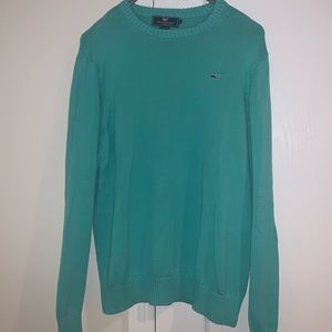 Vineyard Vines Sweater